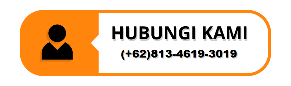 Hubungi Kami