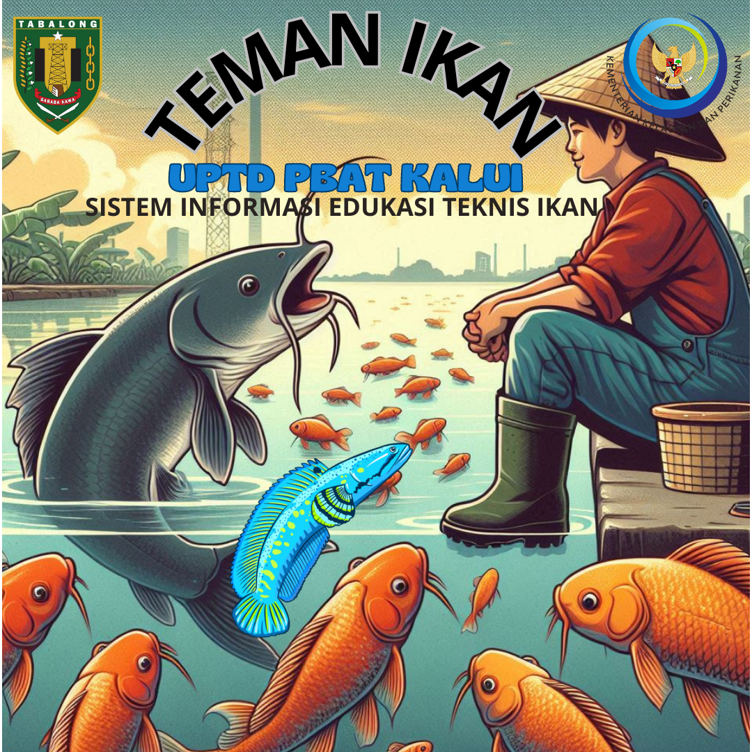 Banner BBI 2024