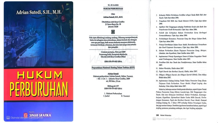 Cover Buku