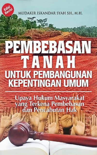 Cover Buku