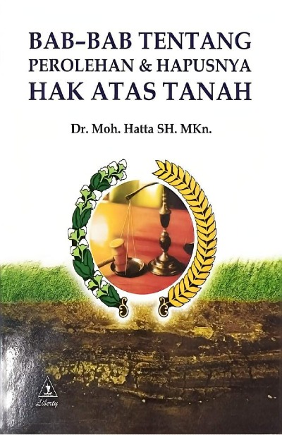 Cover Buku