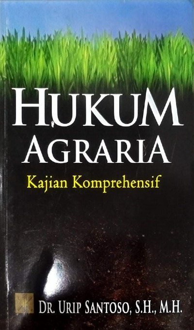 Cover Buku
