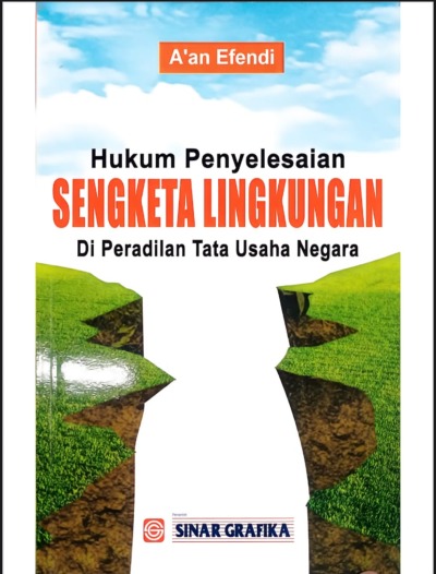 Cover Buku