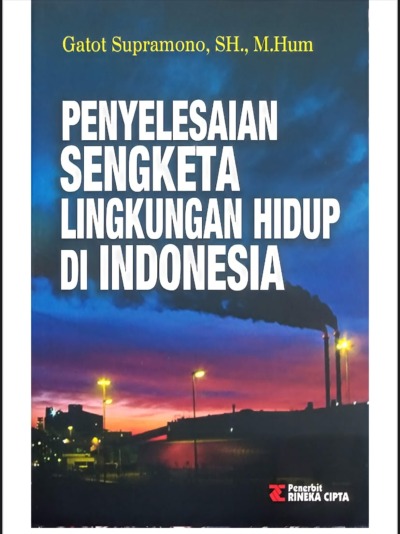 Cover Buku