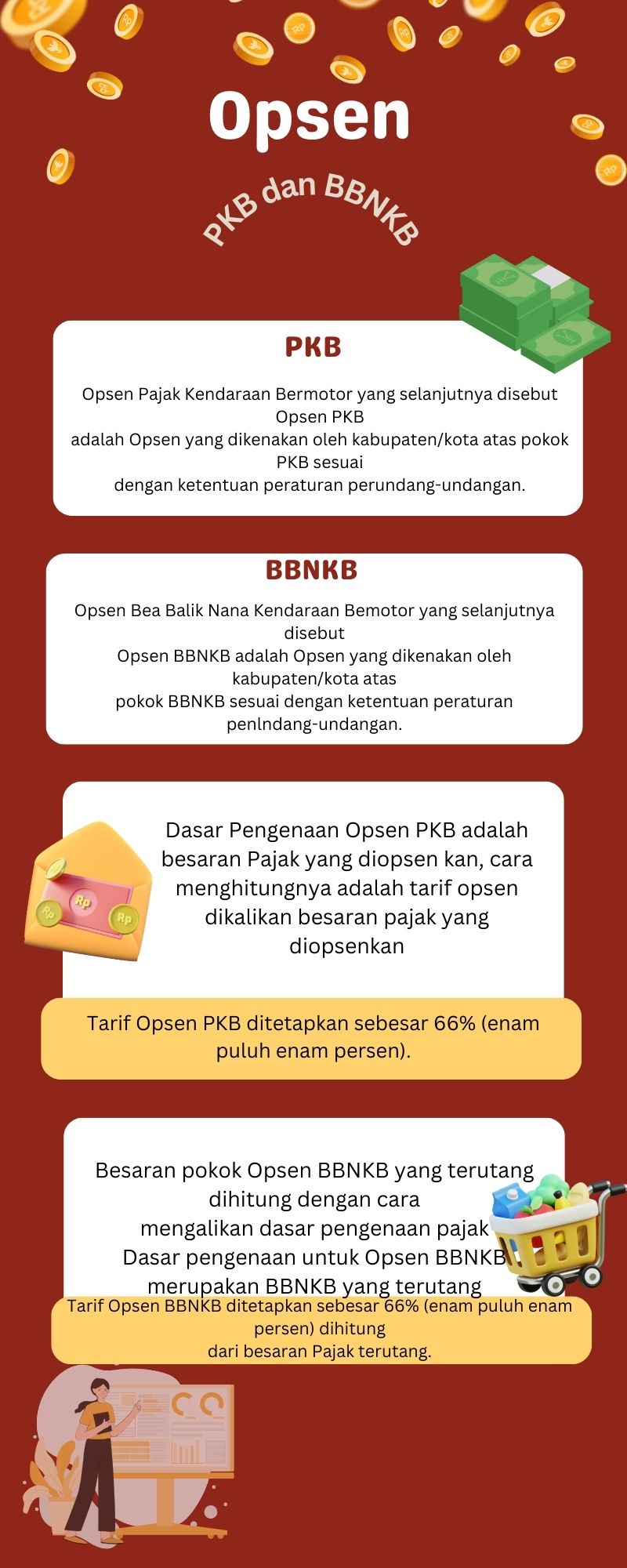 OPSEN PKB DAN BBNKB